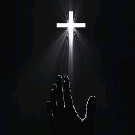 🙏Motivacional/Salmos🙏