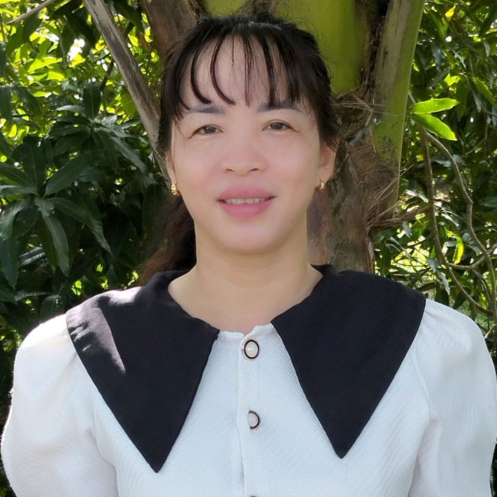 Thảo Phương Shop1