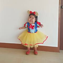 Baby Xyla