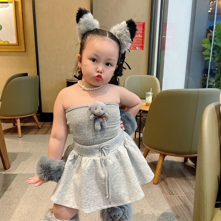Bào Ngư
