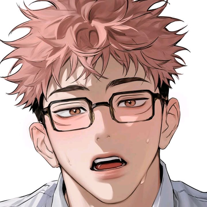 SEBASTIAN yuji