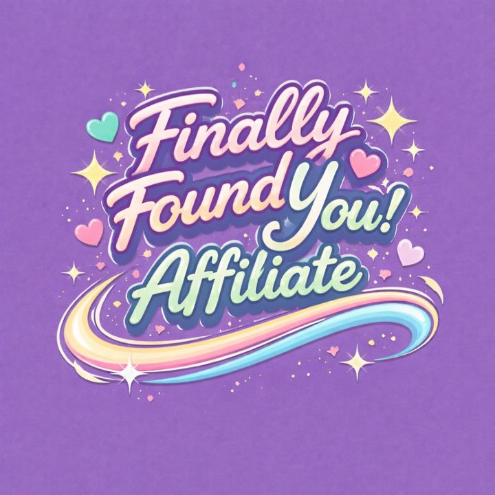 FF Yours