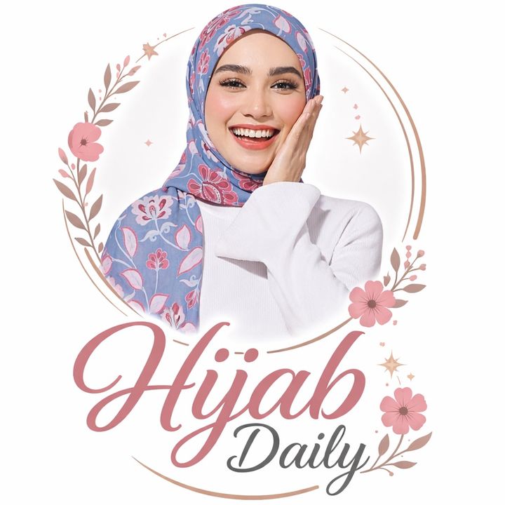 Hijab Daily