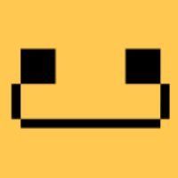 kakiゲーム