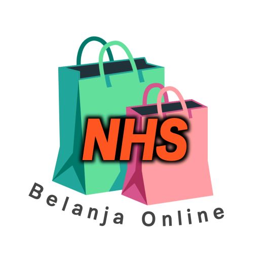 NHshop🛍