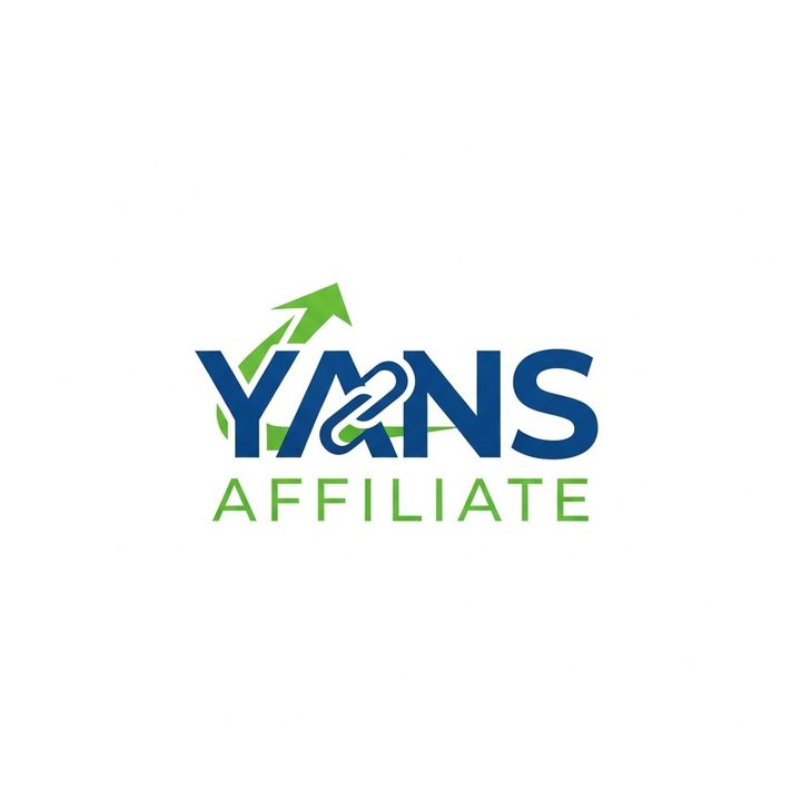 YANS Affiliate