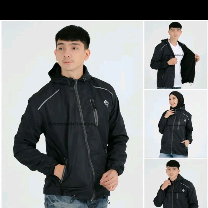 RIZALSHOP1