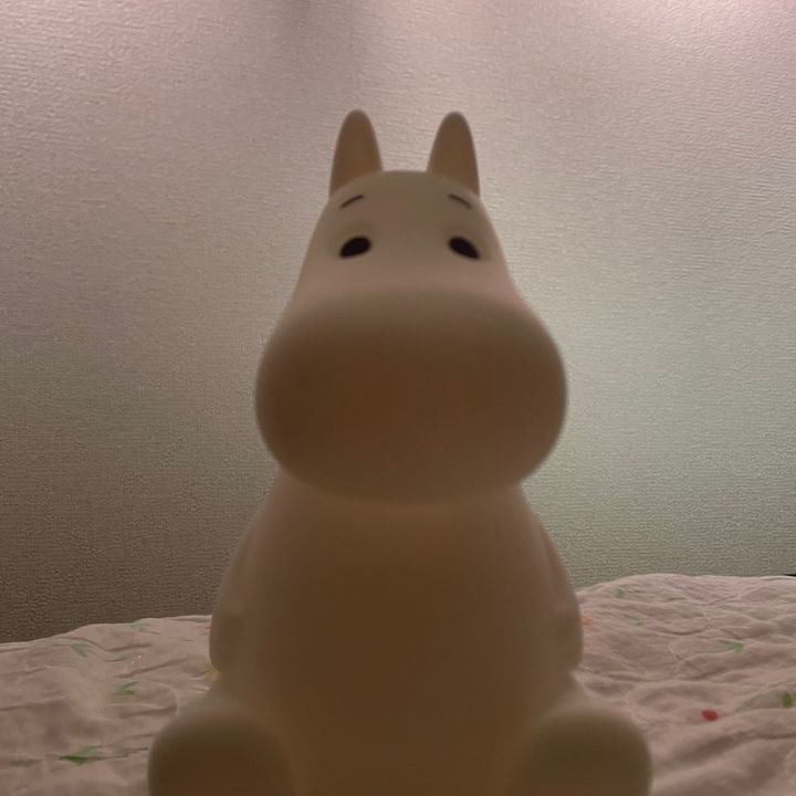 クウフク