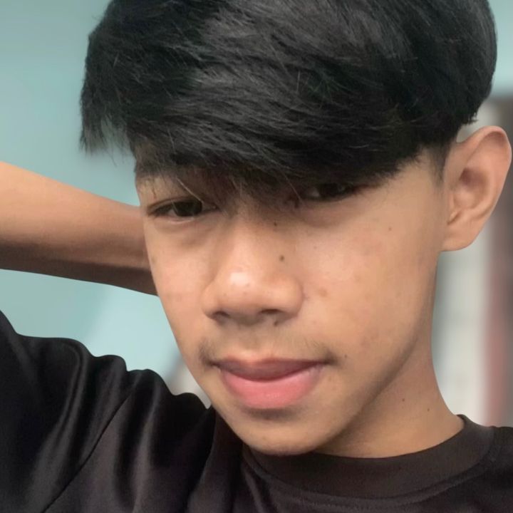 𝙎𝘼𝙈 (แชม)