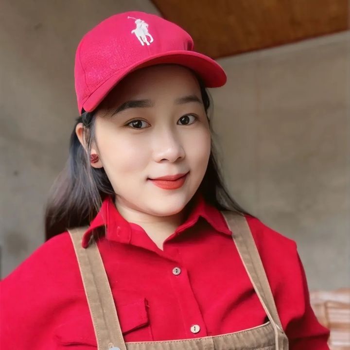 Hồng tỷ
