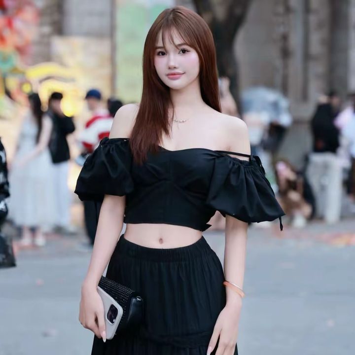 Linh ta linh tinh