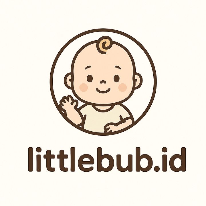 Littlebub.id