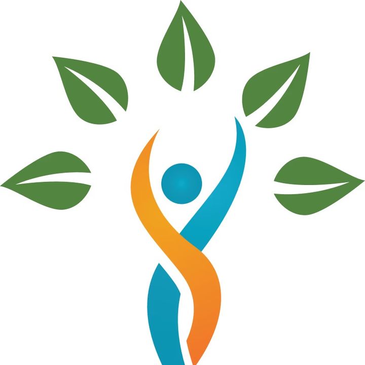 truehealthhabits