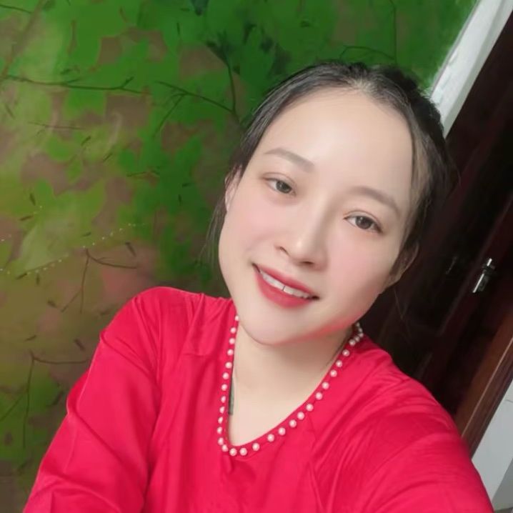 Dung Bà Ba