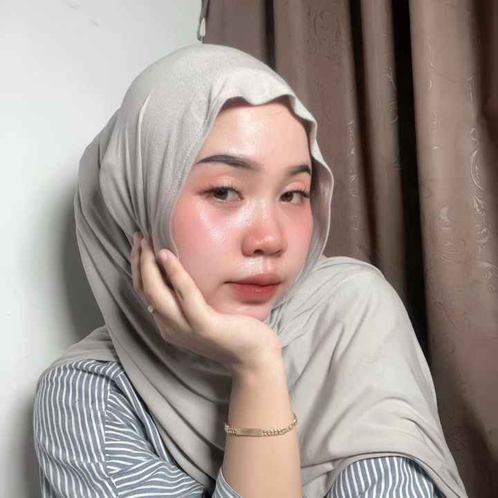 𝒾𝒶🪽