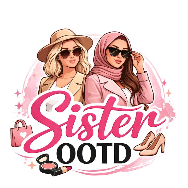 sisterootd