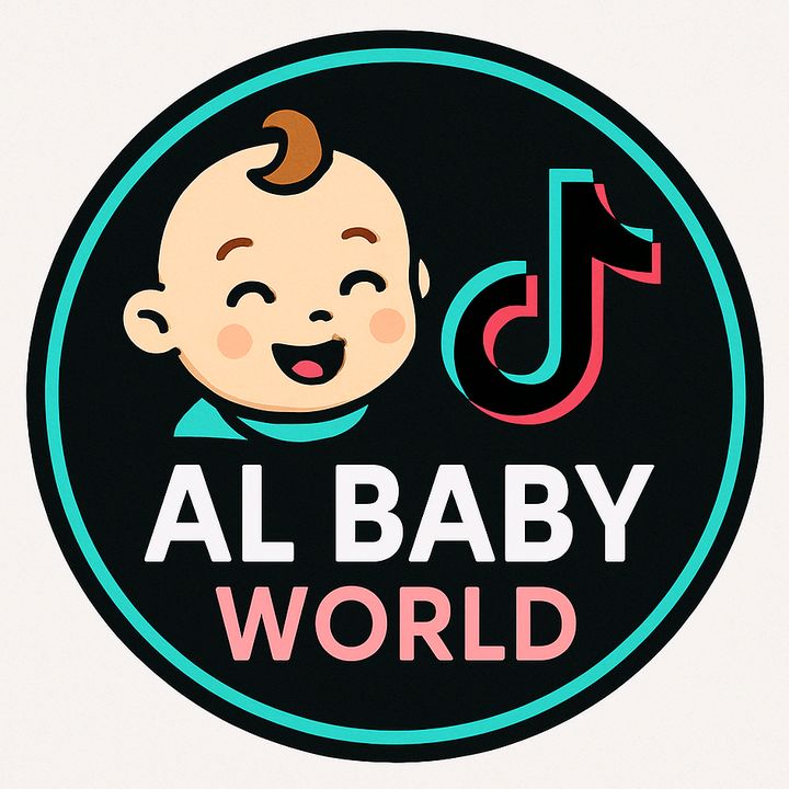 Al_baby_World