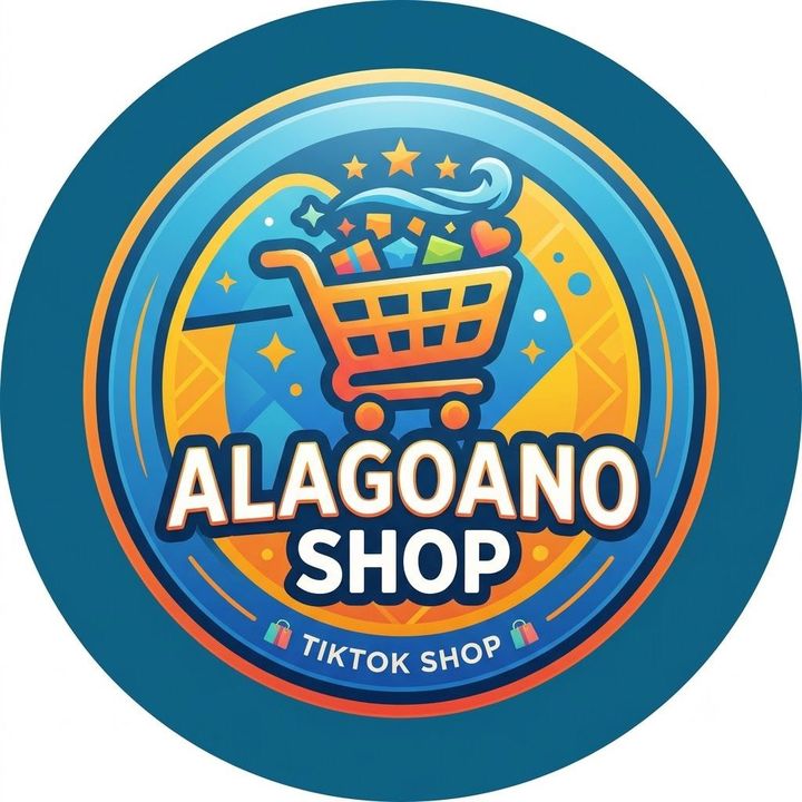 Alagoano shop