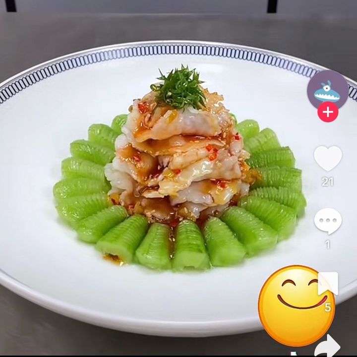 mtplixiang23