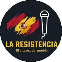 El Altavoz del Pueblo