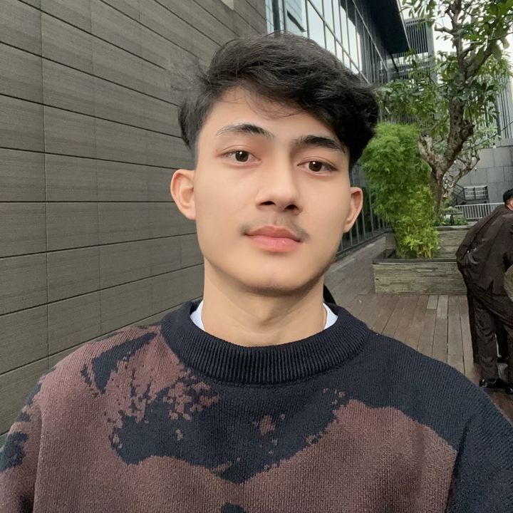 alex.jekartah