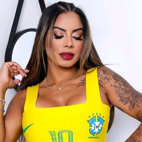 so as top brasil