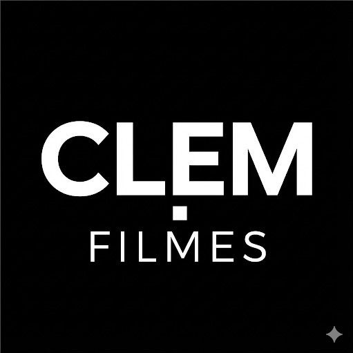 CLEM