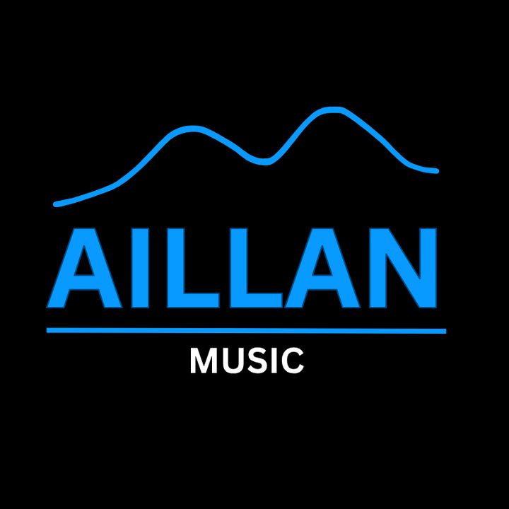 Aillan Music