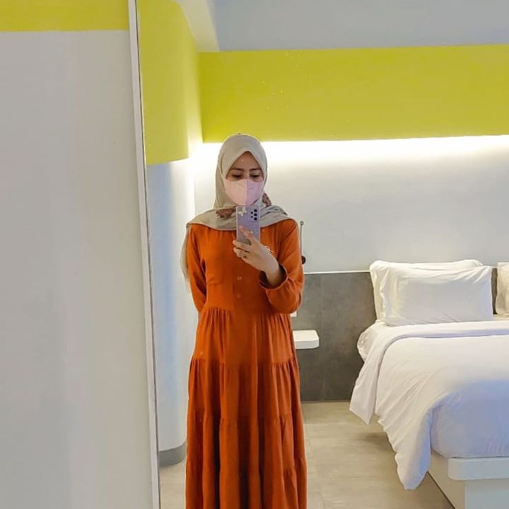 Feni🧚🏻‍♀️