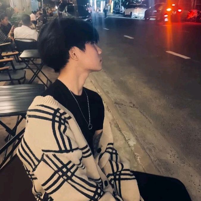 chợ..tik tok✅
