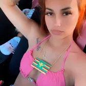 mikayyllaa💕