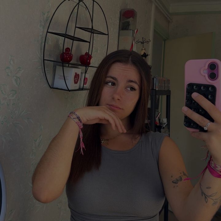 spam_jade.m