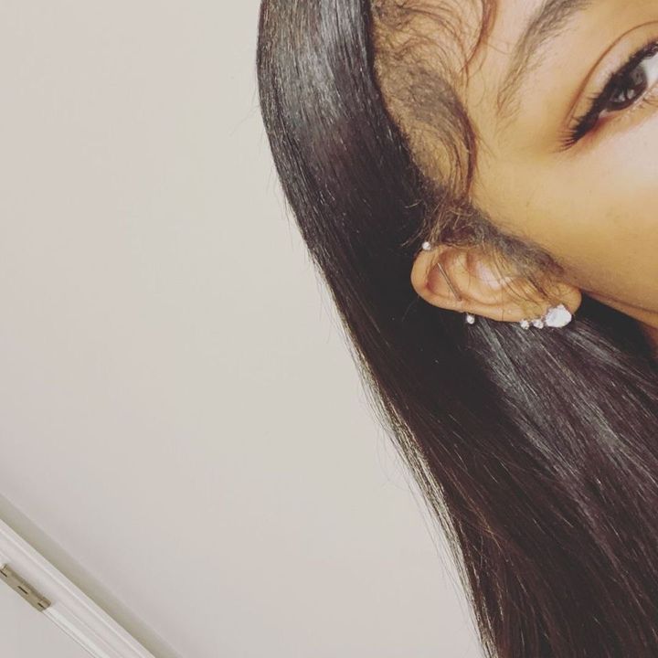 🎀