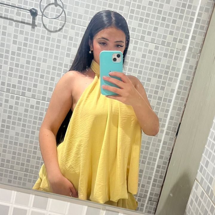 marquezineee__