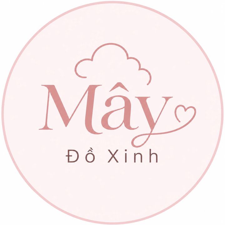 Mây Đồ Xinh