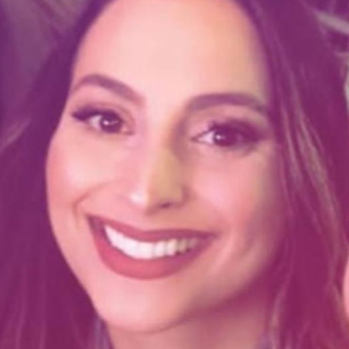 Dayani Capelari