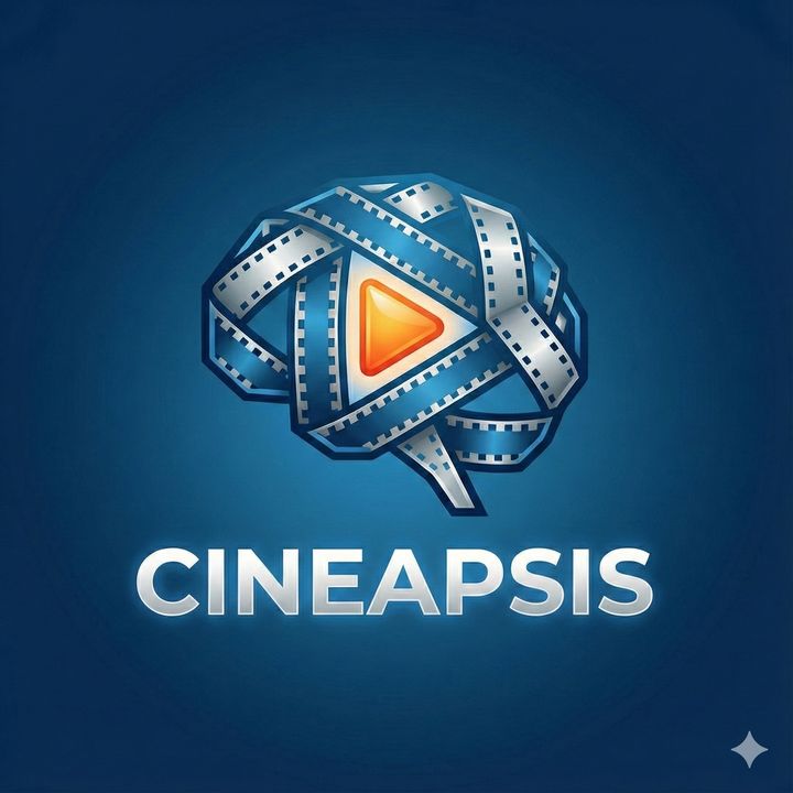 Cineapsis