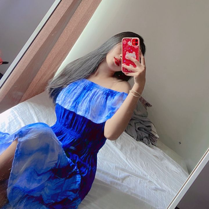 🎀 𝒦𝒶𝓃𝓉𝒽𝒾𝒹𝒶𝟦𝟨 🎀