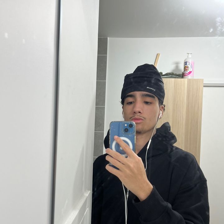 AmirShop