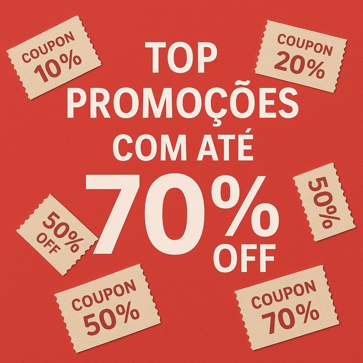 Promozada