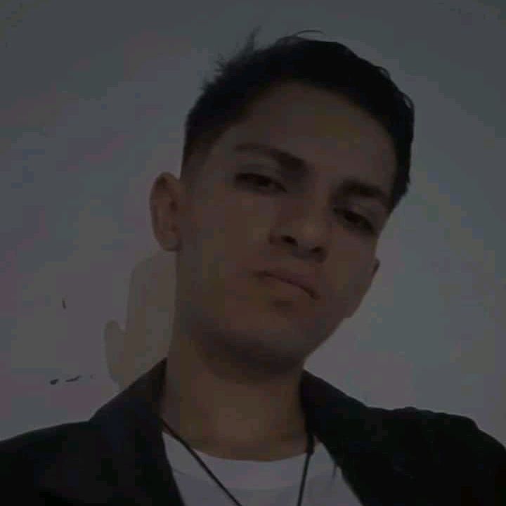 Antônio ss shop