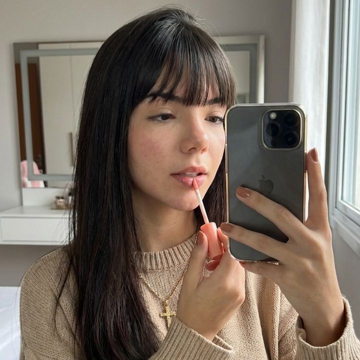 kat 💋