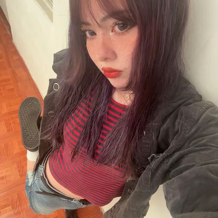 lanitadollyy