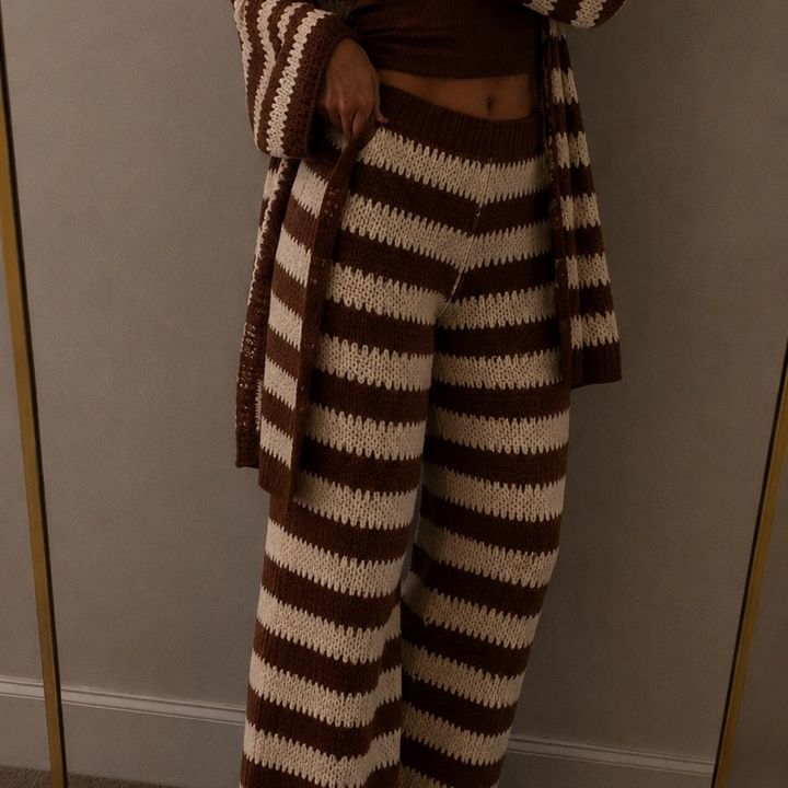 shopcreator007