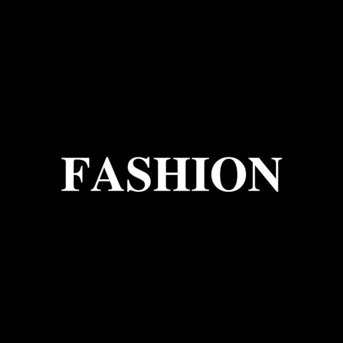 21fashionoutfits