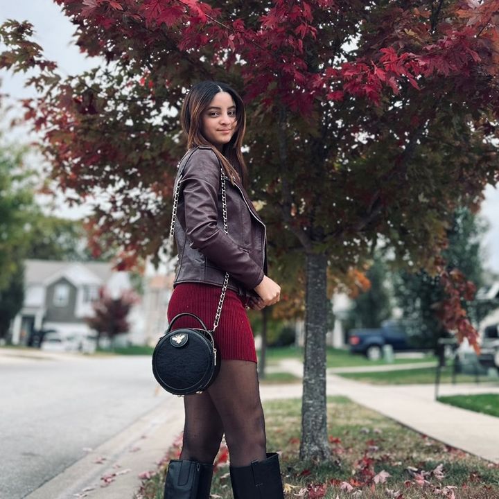 Dayana
