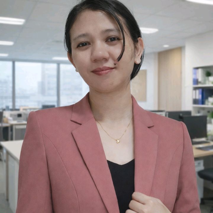Hnin Nu