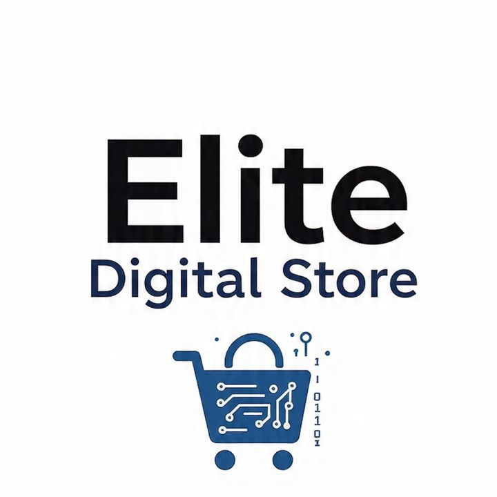 Élite digital