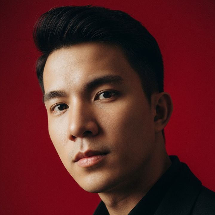 BÀN CHÂN VIỆT