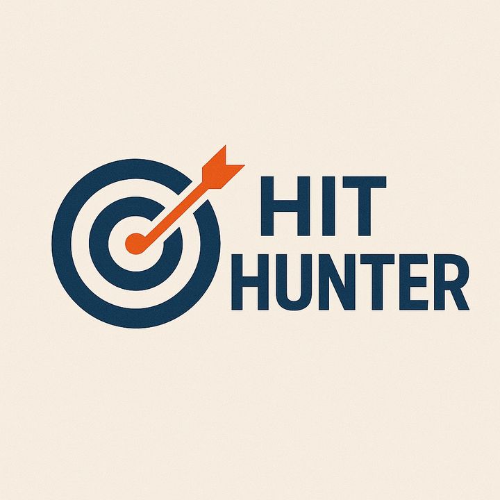 Hit Hunter